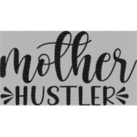 Mother's Day-MM 3613